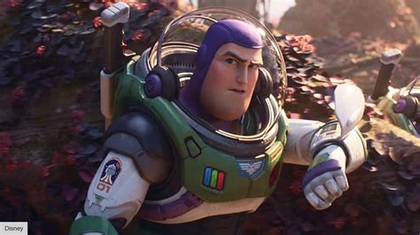 How to watch Lightyear .
